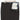 Washable Stretch Check Suit with Side Adjusters - Charcoal Gray_11