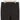 Washable Stretch Check Suit with Side Adjusters - Charcoal Gray_12