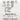 Washable Stretch Check Suit with Side Adjusters - Charcoal Gray_16