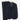 Washable Stretch Check Suit with Side Adjusters - Navy_04