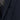 Washable Stretch Check Suit with Side Adjusters - Navy_06