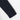 Washable Stretch Check Suit with Side Adjusters - Navy_07