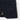 Washable Stretch Check Suit with Side Adjusters - Navy_08