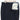 Washable Stretch Check Suit with Side Adjusters - Navy_12