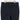 Washable Stretch Check Suit with Side Adjusters - Navy_13