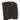 Washable Stretch Check Suit with Side Adjusters - Brown_04