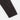 Washable Stretch Check Suit with Side Adjusters - Brown_07