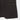Washable Stretch Check Suit with Side Adjusters - Brown_08