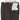Washable Stretch Check Suit with Side Adjusters - Brown_12