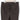 Washable Stretch Check Suit with Side Adjusters - Brown_13
