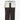 Washable Stretch Check Suit with Side Adjusters - Brown_15