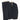Washable Stretch 3-Piece Suit with Side Adjusters - Navy_03