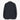 Washable Stretch 3-Piece Suit with Side Adjusters - Navy_04