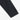 Washable Stretch 3-Piece Suit with Side Adjusters - Navy_06