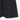 Washable Stretch 3-Piece Suit with Side Adjusters - Navy_07
