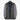 Washable Stretch 3-Piece Suit with Side Adjusters - Navy_08