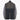 Washable Stretch 3-Piece Suit with Side Adjusters - Navy_09