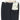 Washable Stretch 3-Piece Suit with Side Adjusters - Navy_11