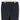 Washable Stretch 3-Piece Suit with Side Adjusters - Navy_12