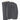 LUXE Line Super 140's Wool Suit - Medium Gray_02