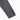 LUXE Line Super 140's Wool Suit - Medium Gray_05