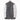 LUXE Line Super 140's Wool Suit - Medium Gray_07