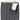 LUXE Line Super 140's Wool Suit - Medium Gray_10