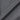 LUXE Line Super 140's Wool Suit - Medium Gray_15