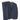 LUXE Line Super 140's Wool Suit - Navy_03