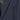 LUXE Line Super 140's Wool Suit - Navy_05