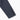 LUXE Line Super 140's Wool Suit - Navy_06