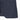 LUXE Line Super 140's Wool Suit - Navy_07
