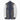 LUXE Line Super 140's Wool Suit - Navy_08