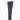 LUXE Line Super 140's Wool Suit - Navy_10