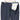 LUXE Line Super 140's Wool Suit - Navy_11