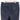 LUXE Line Super 140's Wool Suit - Navy_12