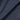 LUXE Line Super 140's Wool Suit - Navy_16