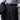 LUXE Line SUPER 140's Solid Suit - Navy_05