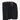 LUXE Line SUPER 140's Solid Suit - Navy_06
