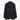 LUXE Line SUPER 140's Solid Suit - Navy_07
