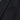 LUXE Line SUPER 140's Solid Suit - Navy_08