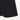 LUXE Line SUPER 140's Solid Suit - Navy_10