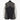 LUXE Line SUPER 140's Solid Suit - Navy_12