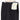 LUXE Line SUPER 140's Solid Suit - Navy_14