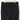 LUXE Line SUPER 140's Solid Suit - Navy_15