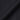 LUXE Line SUPER 140's Solid Suit - Navy_19