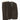 LUXE Line SUPER 140's Solid Suit - Brown_05