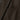 LUXE Line SUPER 140's Solid Suit - Brown_07