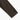 LUXE Line SUPER 140's Solid Suit - Brown_08