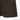 LUXE Line SUPER 140's Solid Suit - Brown_09
